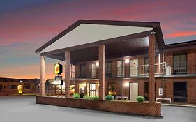 Econo Lodge North Sandusky Oh